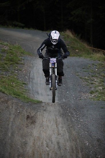 IMG 2719