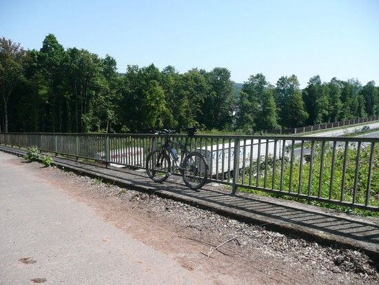P1010367