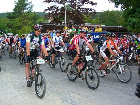 keiler2009 tino start
