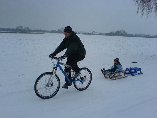 DSC00117