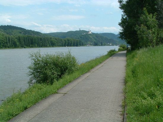 DSCF0024