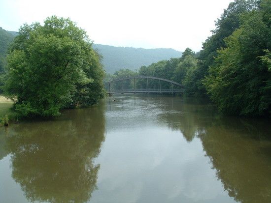 DSCF0089