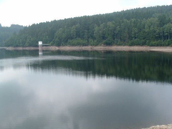 DSCF0104