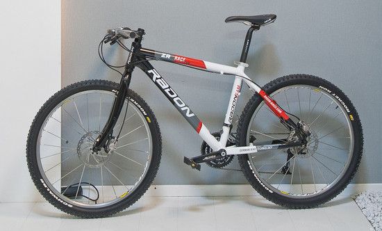 zr race12