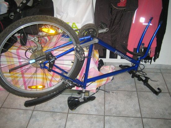 bike002