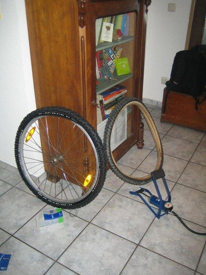 bike003