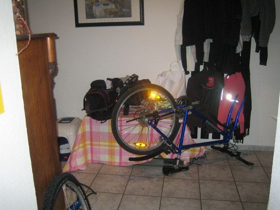 bike004