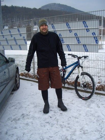 Weinbiet 19.12.09