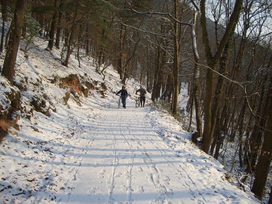 Weinbiet 19.12.09