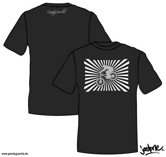 ggtsmale dhjump grey