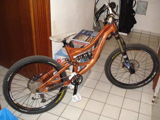 SXT 2 