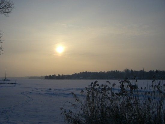 CIMG0676
