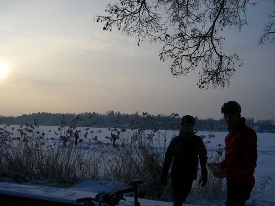 CIMG0677