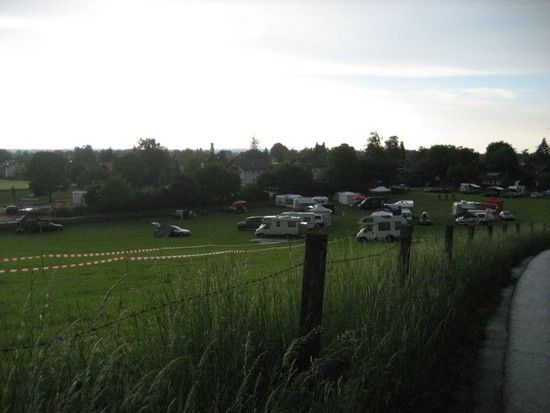 IMG 0813