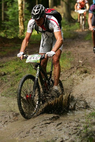 sportograf-11260150