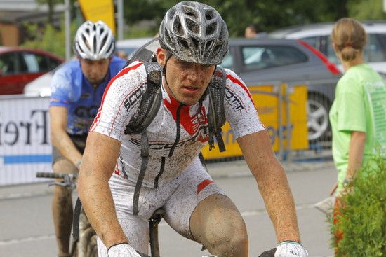 sportograf-11269489