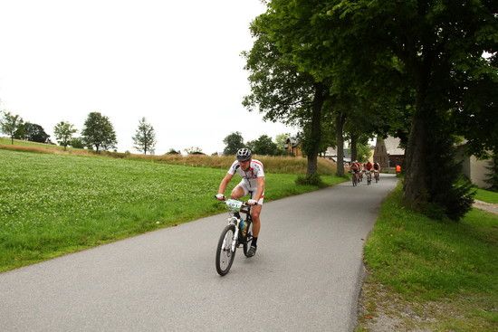 sportograf-20921651