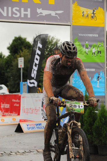sportograf-20926585