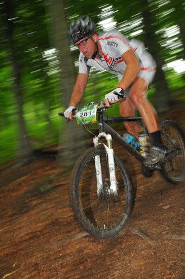 sportograf-20928376