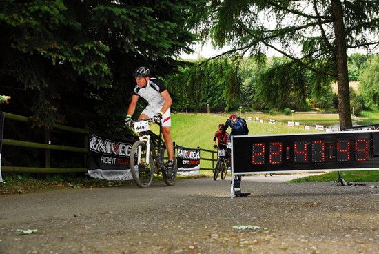 sportograf-9979240