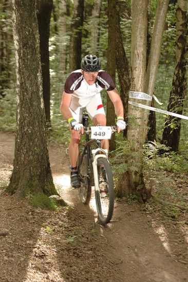 sportograf-9979850