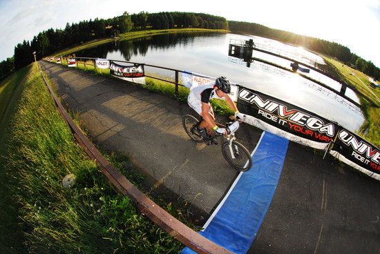 sportograf-9980952