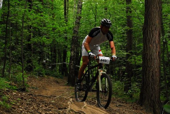 sportograf-9981192