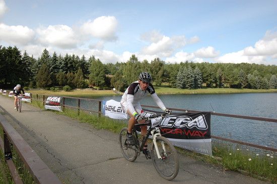 sportograf-9981858