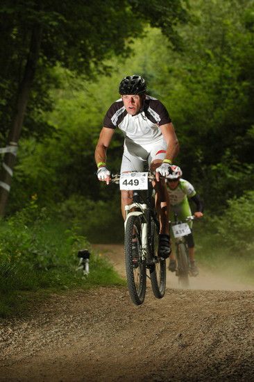 sportograf-9983504