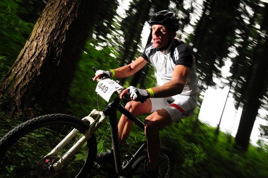 sportograf-9987297