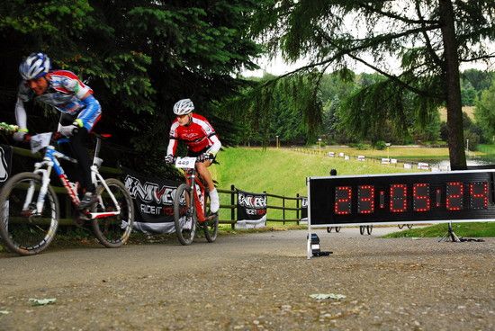 sportograf-9990767