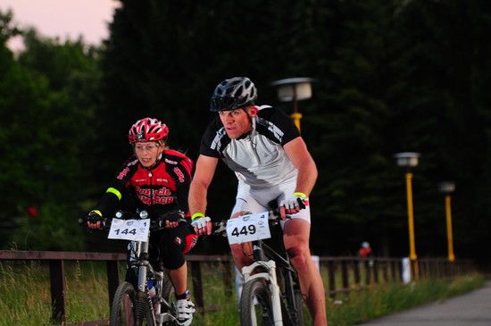 sportograf-9991314