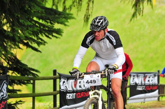 sportograf-9991357