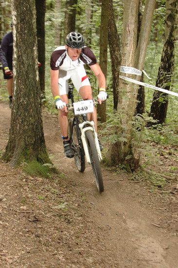 sportograf-9992220