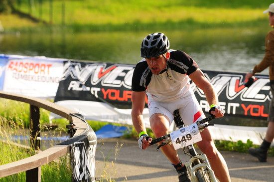 sportograf-9993230