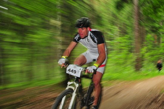sportograf-9995709