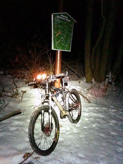 Nightride1