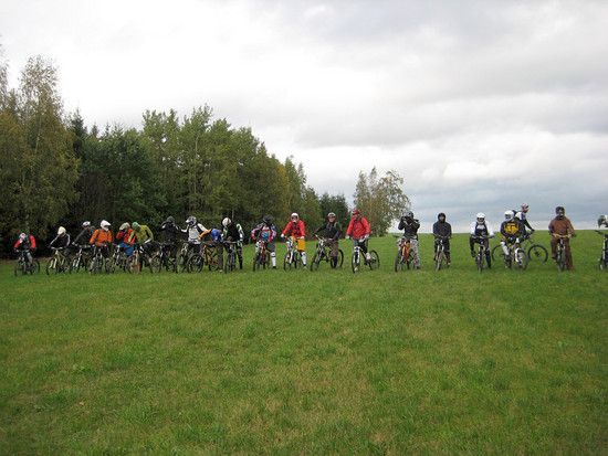 bild1