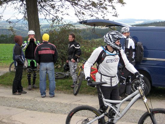 bild3