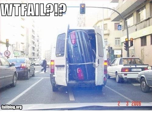 Sucht den Fehler!!!