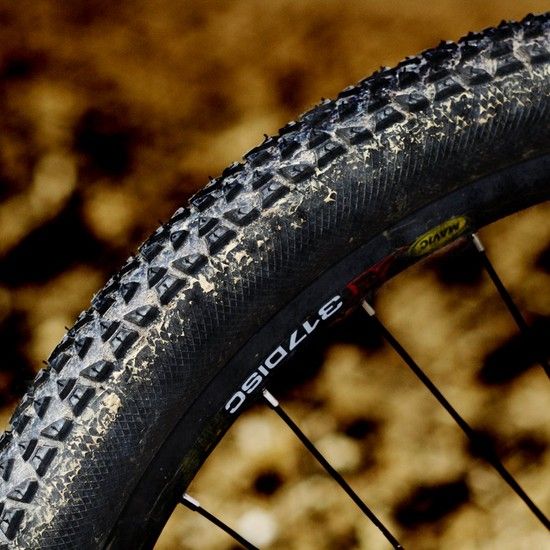 Conti Race King 2.2