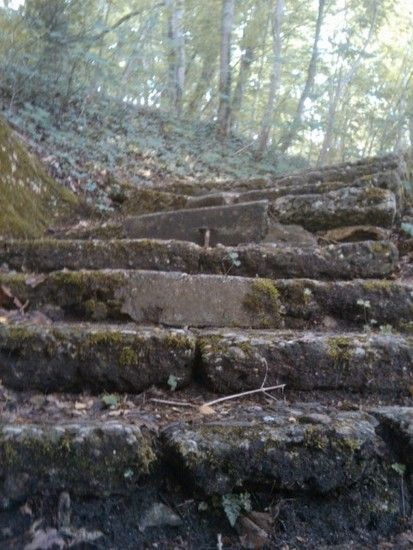 treppe2
