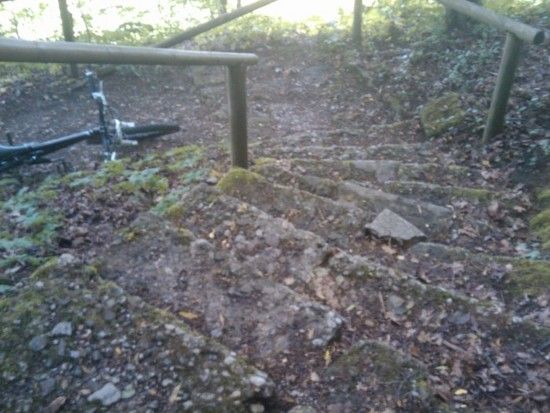 treppe3