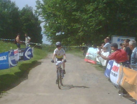 IMG00257-20090517-1339