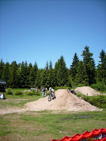 RenneninOberhof030