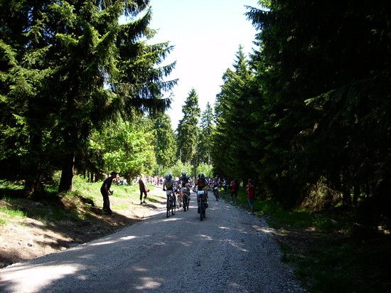 RenneninOberhof043
