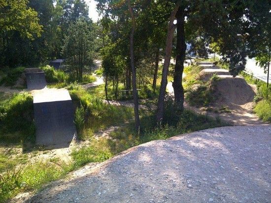 IMG-20110802-00064