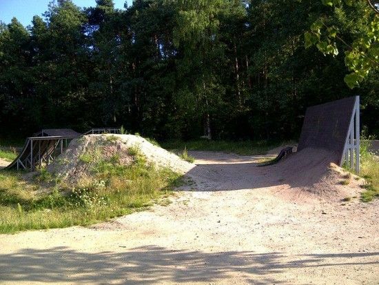 NeumarktinderOberpfalz-20110802-00073