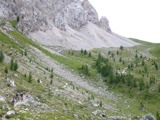 P1070747