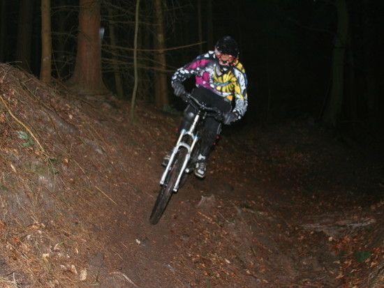 Hometrail2010 20 03img 6201